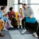 빅컴퍼니 이미지