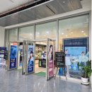 이화안경원 | 이대 안경 렌즈 맞추러가기 좋은 이대ECC 안경원 후기