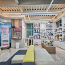 하인츠동물병원 이미지