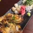 시선제주시청점 이미지