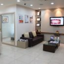 아담치과의원 이미지