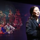 예술의전당 이미지