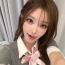 카페09 - 구로구 경인로53길 32 | 카페09