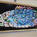 어진중학교 이미지