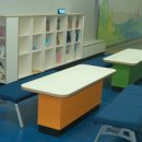 신광유치원 이미지