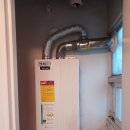 후평현대5차 이미지