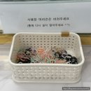 왕초보컴퓨터 | 용두동 필라테스 이파필라테스 용두점 왕초보 한달 솔직후기 가격 시간표 예약 하이파이브 어플 사용 방법