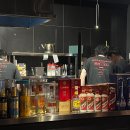 용산-253 | [용산구 / 삼각지 맛집] 분위기 최고 힙한 마라요리 맛집에서 마라촨을 ‘마라쿠시’