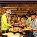 대원투어 이미지