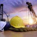 구덕운동장 이미지