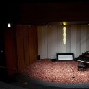 청라국제도서관(4) 이미지