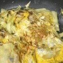 탐라모녀식품