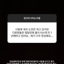 데헷 이미지