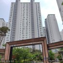 퍼스트 하임 공인중개사사무소 이미지