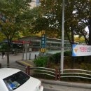 라임빌2 이미지