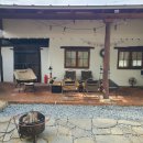 달단지스테이 이미지