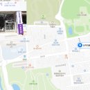 새정문의료기 네이버블로그