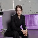 쉐프의품격 이미지