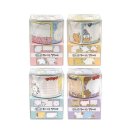 에이치문구 이미지