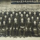 군남-2 이미지