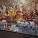 부평문화로116번길 이미지