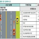 열린문