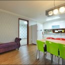 송원모텔 이미지