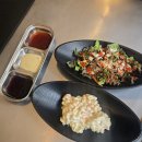 불티나조개구이 | [인천]영종도,을왕리 조개구이 추천 맛집 불티나조개구이 키조개,가리비세트 후기