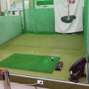 화정별빛스크린골프 이미지