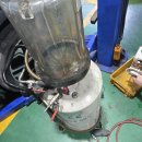 하이카프라자구미옥계점 이미지