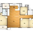 웰컴부동산공인중개사사무소 이미지