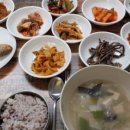 논골고기촌 이미지