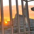 제이든29-1호스텔 | 아이슬란드 레이캬비크여행 10만원대 찐가성비 숙소 추천 바론스 호스텔 내돈내산 솔직 후기