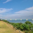 평택호관광단지 이미지