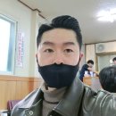 서남주유소 | [서남만찬] 남원맛집에서 식사한끼 남원가볼만한 밥집 추천합니다!