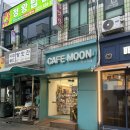 아이스크림 조합이 매출을 살리는 이유. 아이스크림 넣자마자 판매량이 확 달라졌다! 아이스크림 도매...