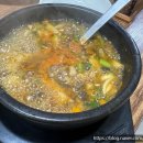 성진약선식당 네이버블로그