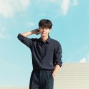 프로젝트엠 뉴시스