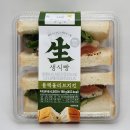 CU미아행복점 이미지