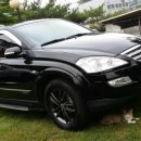 폼생폼카셀프세차타운 이미지