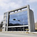 홍성군새마을회관 이미지