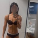 가현헬스 이미지