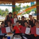 노래지도자 자격증반 이미지