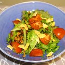 화성열매협동조합 이미지