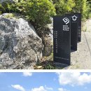 서호재 이미지