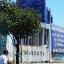 시티애비뉴 이미지
