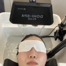 이완춘 | [수원 광교] 컬러드 스파 광교중앙역점 _ 수원 두피 마사지, 두피 스파 추천 후기👍