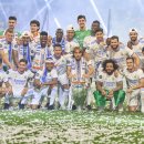 수색대골 이미지