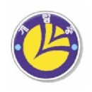 개림중학교 이미지