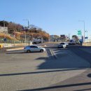 하동포구주유소 이미지